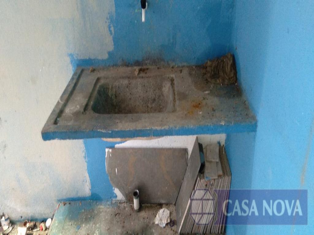 Loja para alugar nas Nações com 50 m² — foto 4