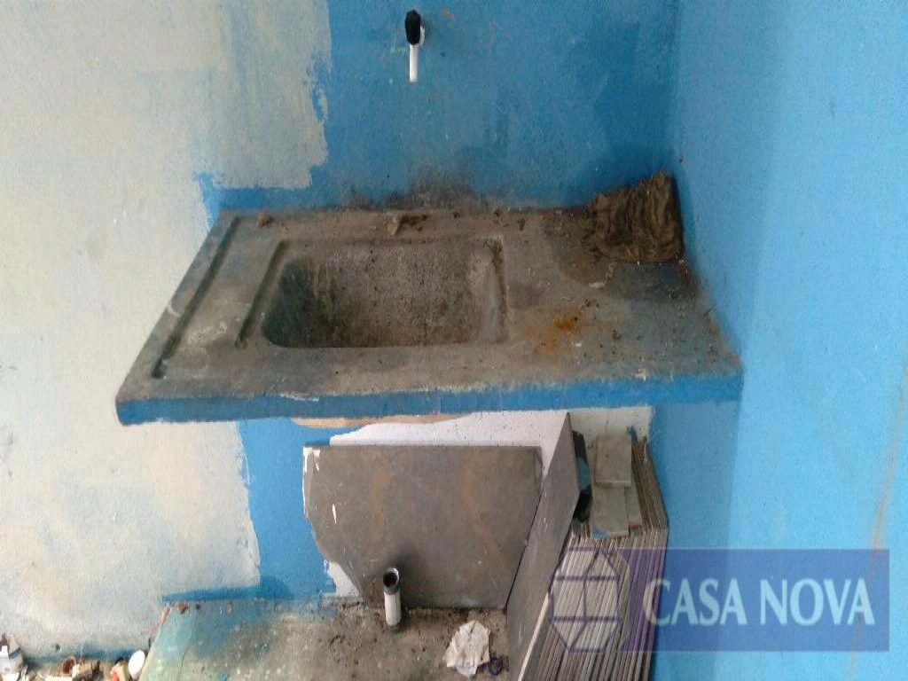 Loja para alugar nas Nações com 50 m² — foto 5