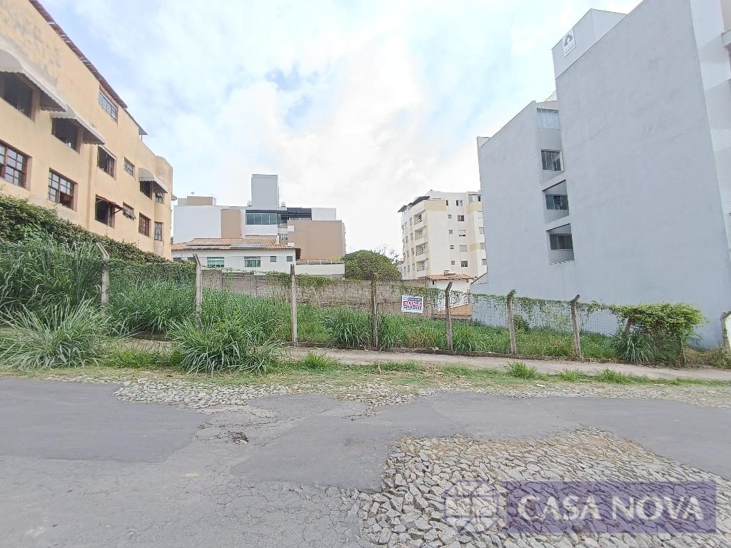 Lote para alugar no Sidil com 900 m² — foto 3