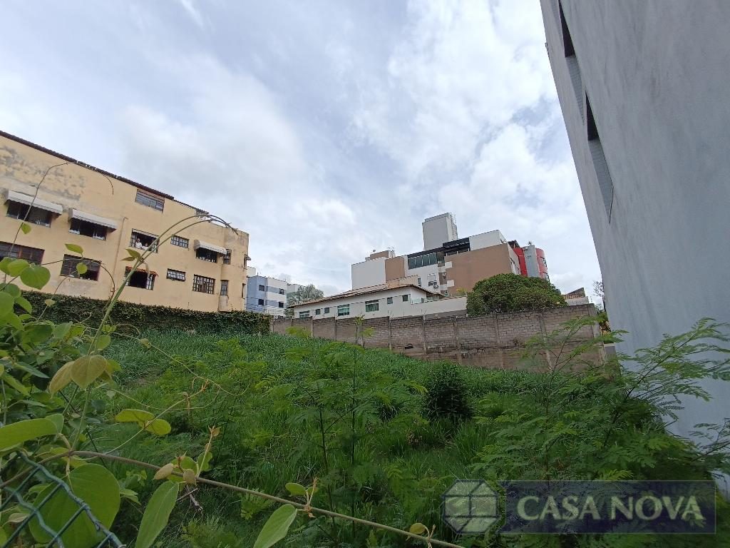 Lote para alugar no Sidil com 900 m² — foto 4
