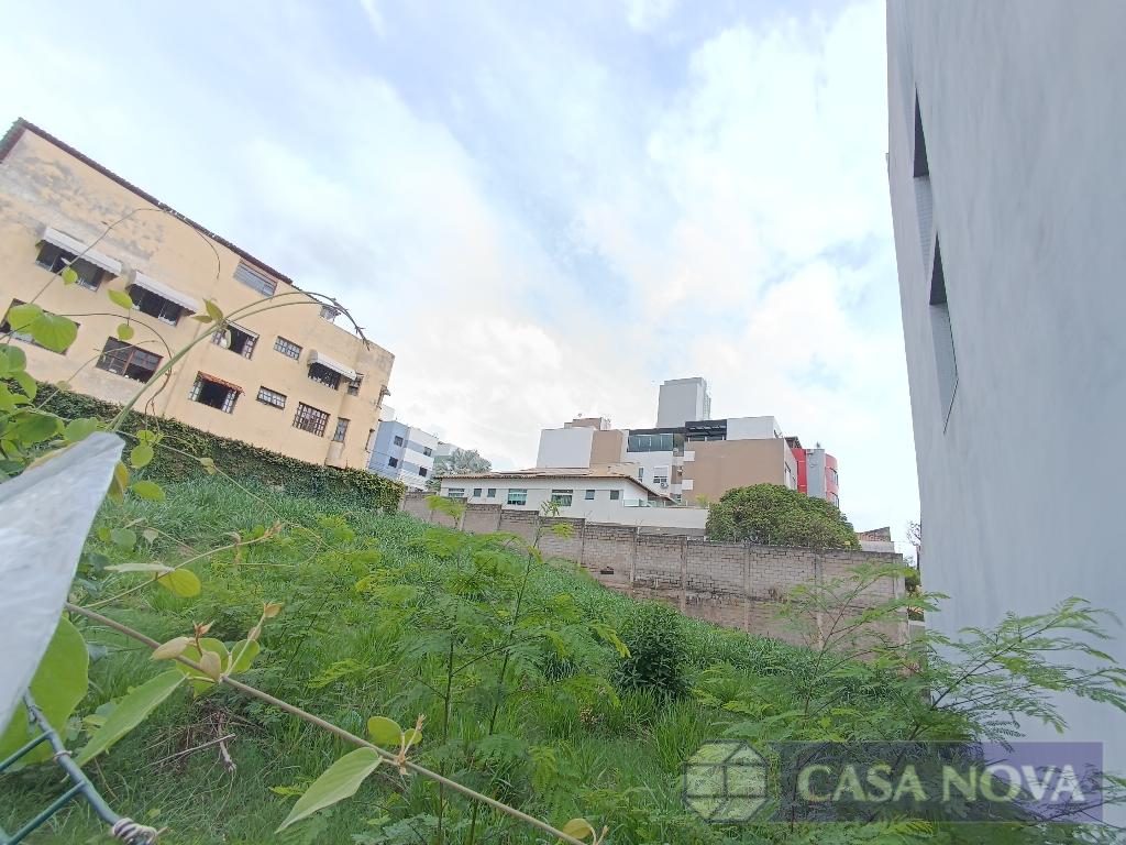 Lote para alugar no Sidil com 900 m² — foto 5