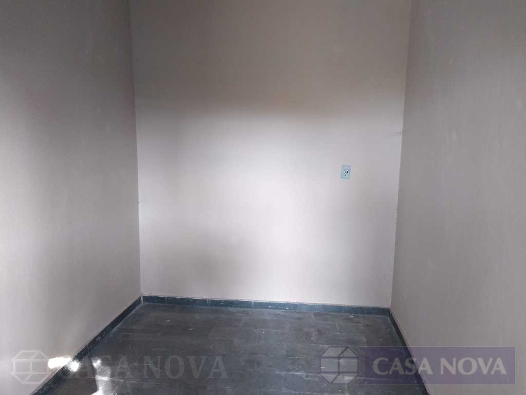 Barracão à venda na Vila Romana com 50 m² — foto 2