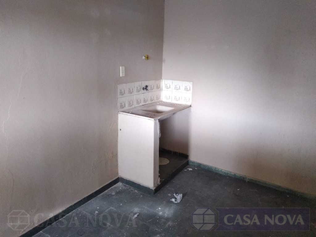 Barracão à venda na Vila Romana com 50 m² — foto 3