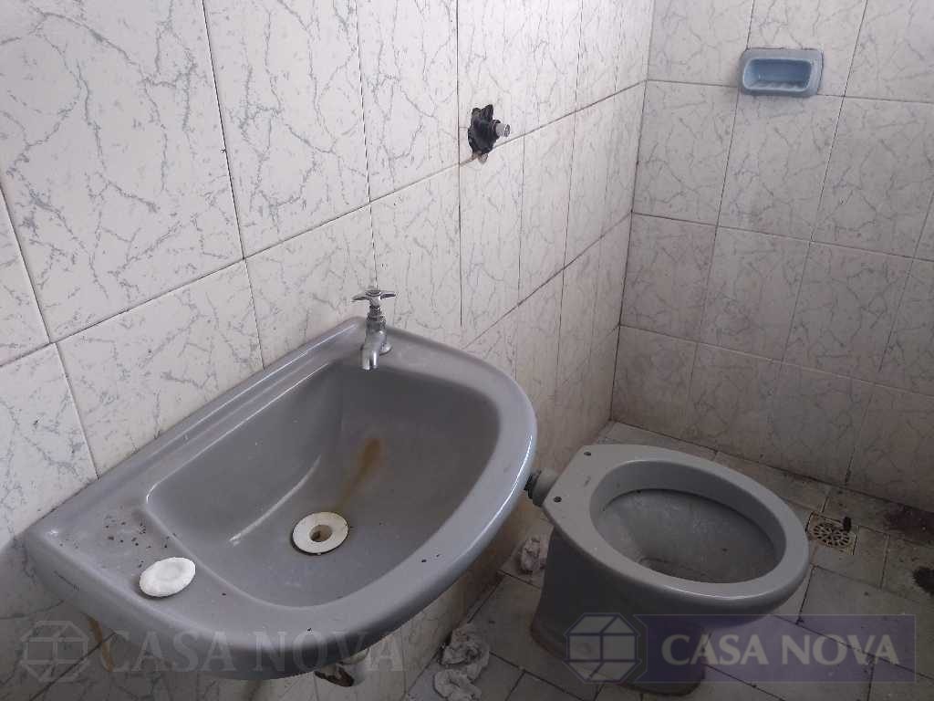 Barracão à venda na Vila Romana com 50 m² — foto 4