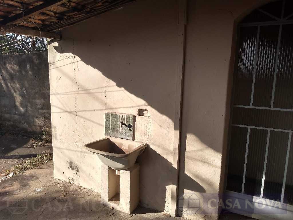 Barracão à venda na Vila Romana com 50 m² — foto 5