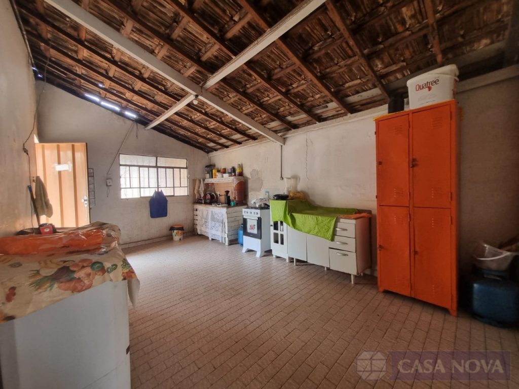 Casa à venda no Porto Velho com 150 m², 3 quartos e 2 vagas — foto 5