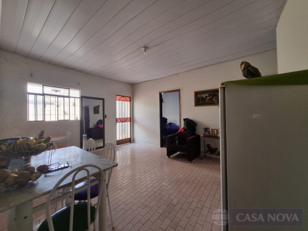 Casa à venda no Porto Velho com 150 m², 3 quartos e 2 vagas — foto 3