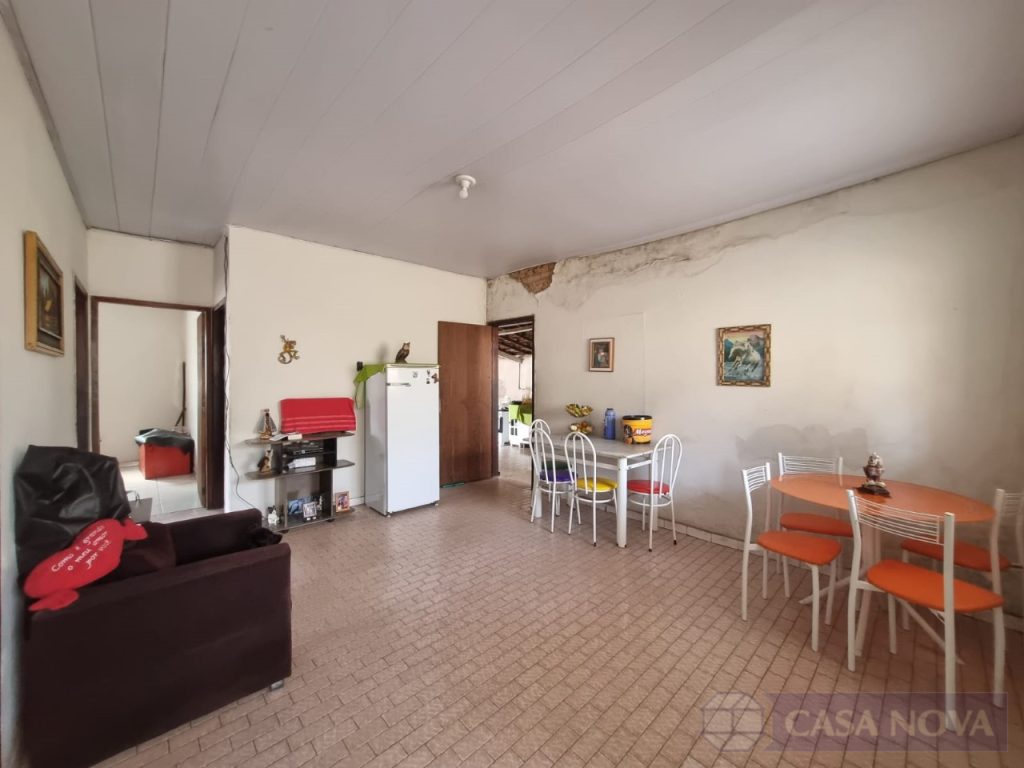 Casa à venda no Porto Velho com 150 m², 3 quartos e 2 vagas — foto 4