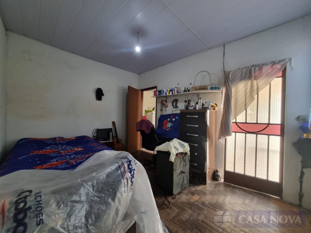 Casa à venda no Porto Velho com 150 m², 3 quartos e 2 vagas — foto 2