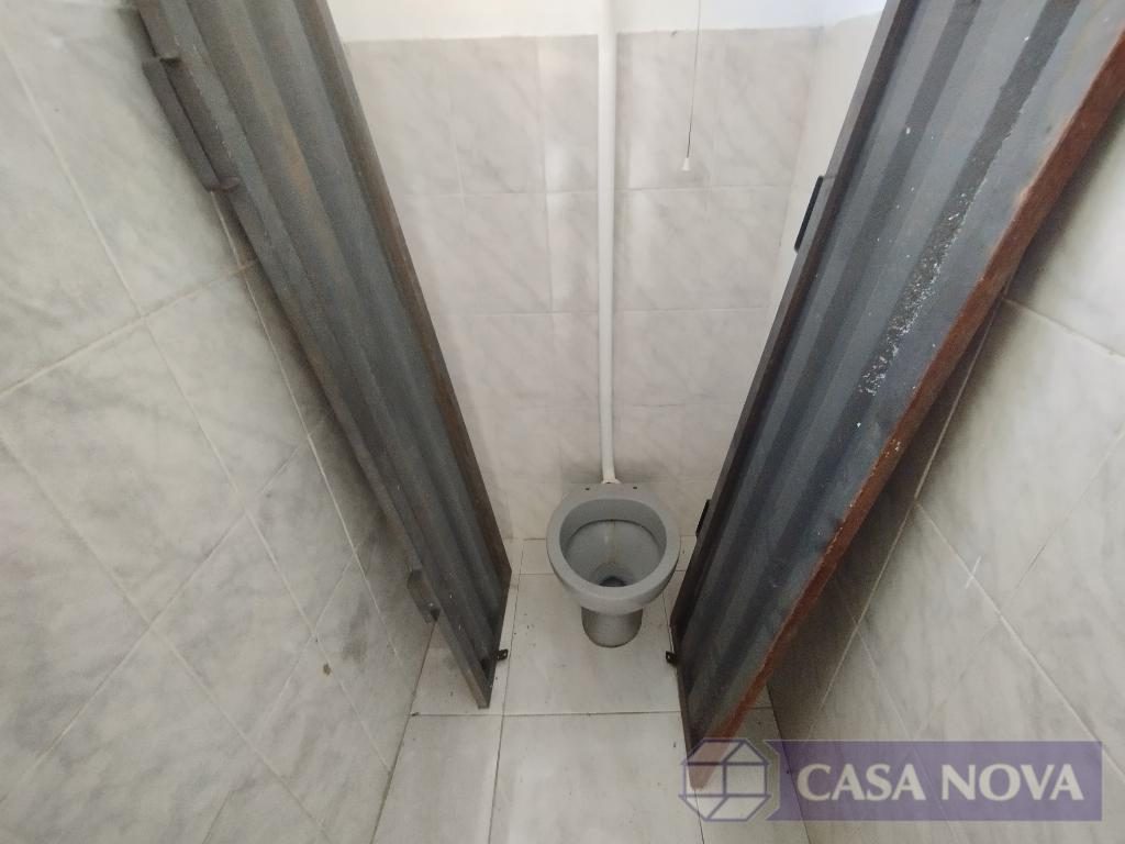 Loja para alugar na Santa Luzia com 40 m² — foto 4