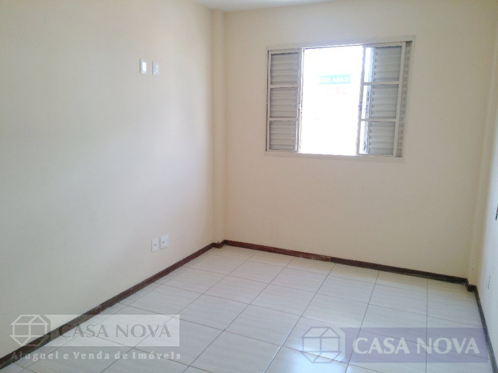 Apartamento no Sidil, Divinópolis