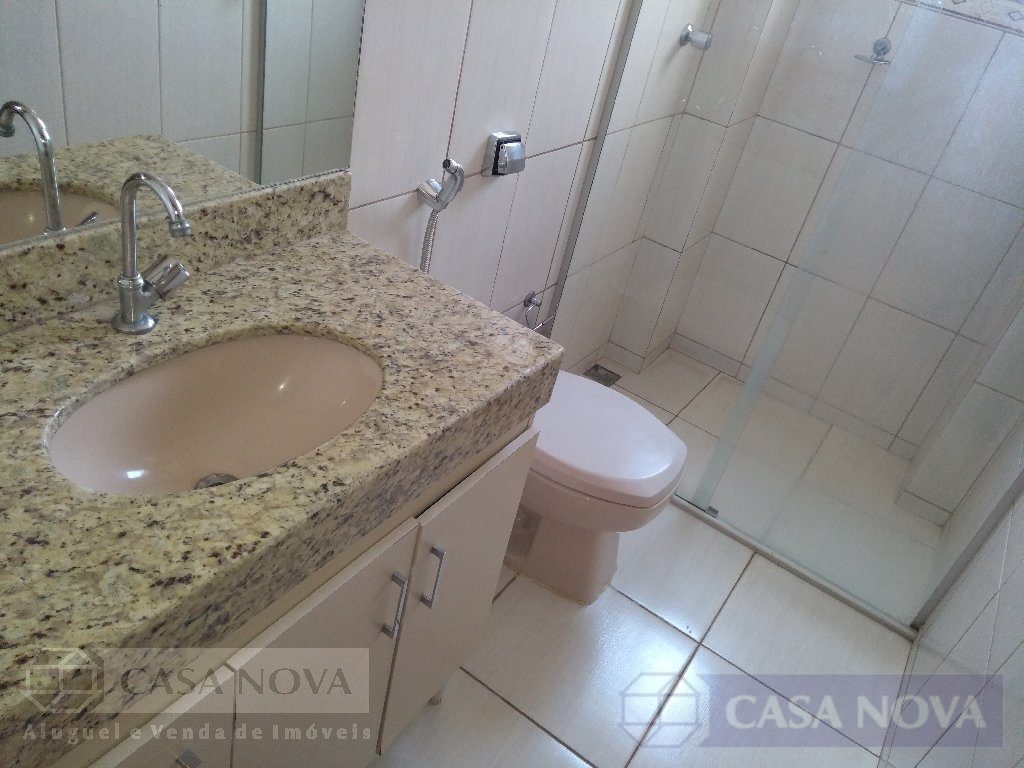 Apartamento à venda no Sidil com 190 m², 3 quartos e 1 vaga — foto 2