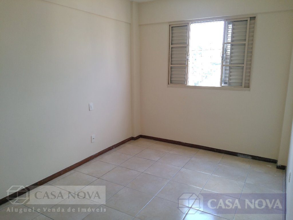 Apartamento à venda no Sidil com 190 m², 3 quartos e 1 vaga — foto 4