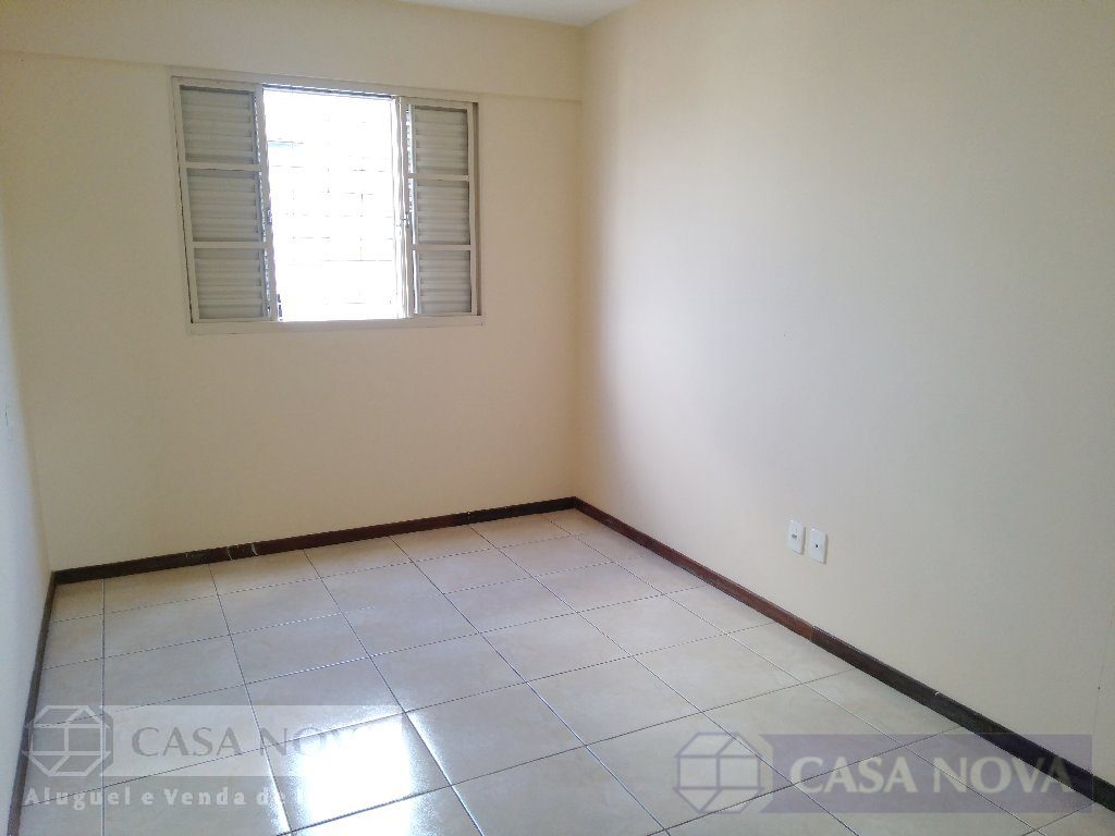 Apartamento à venda no Sidil com 190 m², 3 quartos e 1 vaga — foto 5