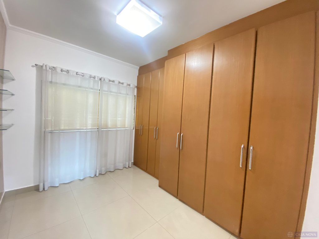 Apartamento à venda no Manoel Valinhas com 120 m², 3 quartos e 1 vaga — foto 2