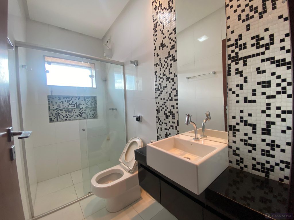 Apartamento à venda no Manoel Valinhas com 120 m², 3 quartos e 1 vaga — foto 4