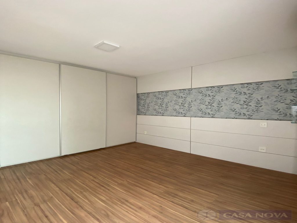 Apartamento à venda no Afonso Pena com 93 m², 3 quartos e 2 vagas — foto 2