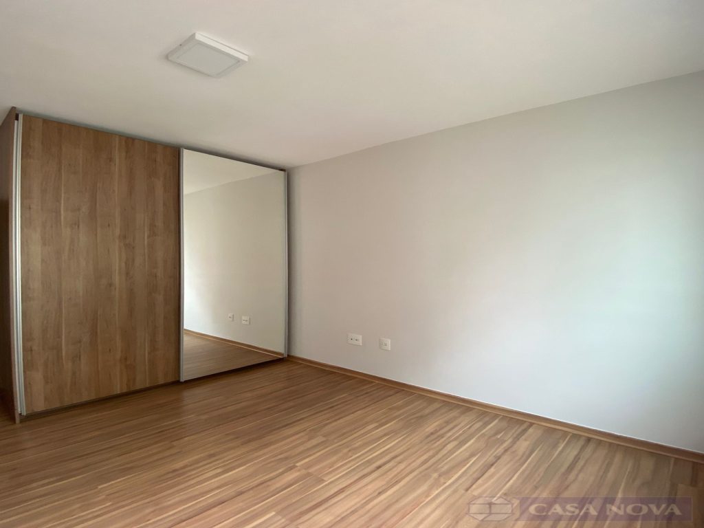 Apartamento à venda no Afonso Pena com 93 m², 3 quartos e 2 vagas — foto 5