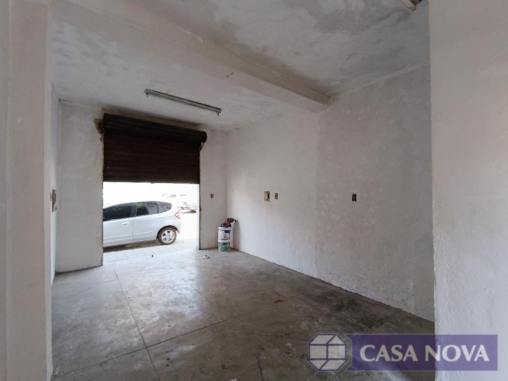 Loja para alugar no Centro com 32 m² — foto 3