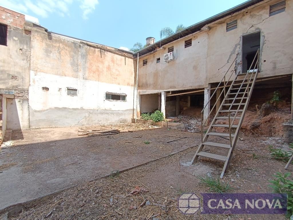 Loja para alugar no Centro com 32 m² — foto 4