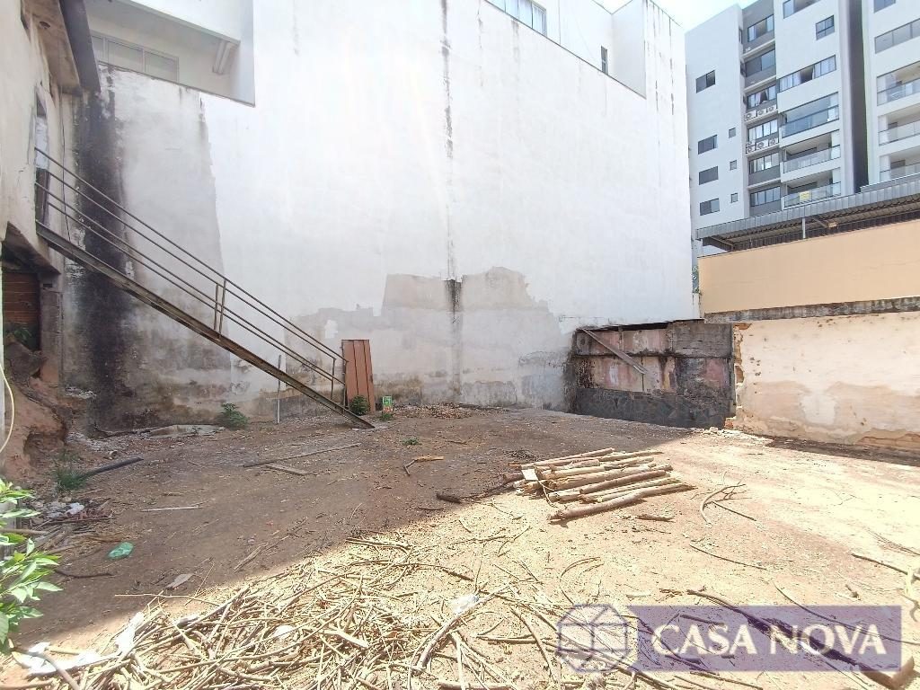 Loja para alugar no Centro com 32 m² — foto 5