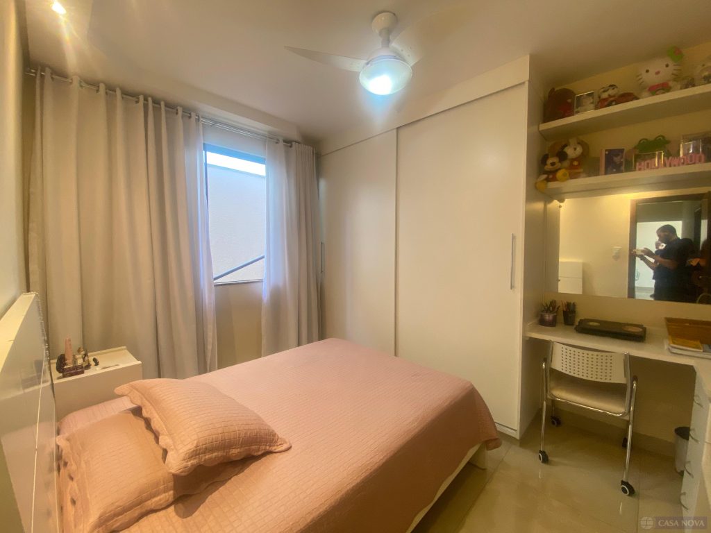 Casa à venda no L. P. Pereira com 280 m², 3 quartos e 5 vagas — foto 5