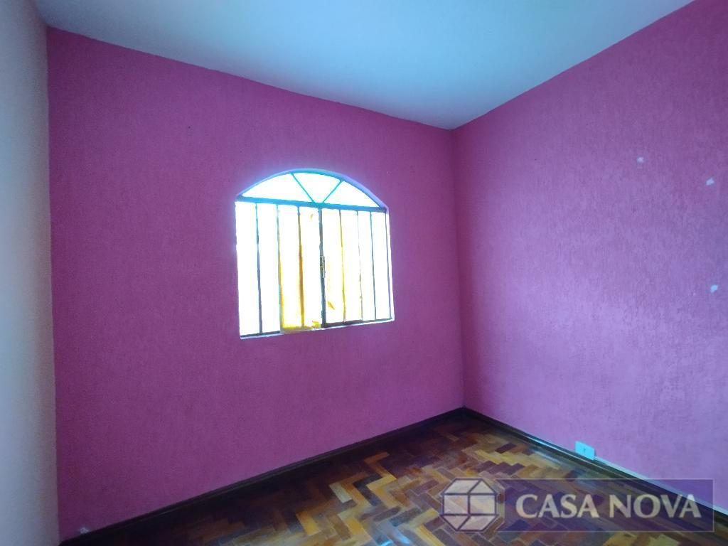 Casa para alugar nos Interlagos com 100 m², 3 quartos e 2 vagas — foto 2