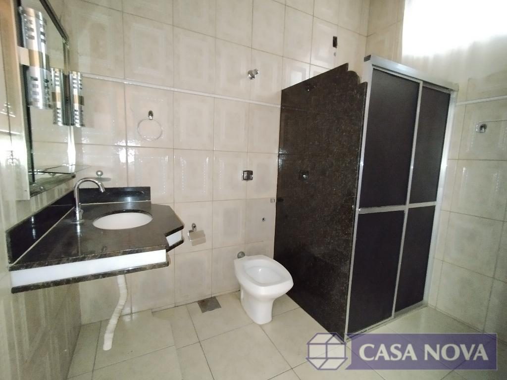 Casa para alugar nos Interlagos com 100 m², 3 quartos e 2 vagas — foto 3