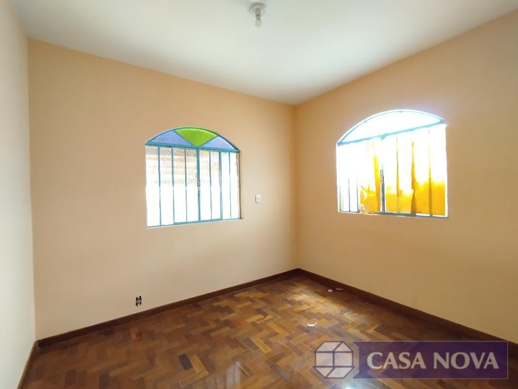 Casa para alugar nos Interlagos com 100 m², 3 quartos e 2 vagas — foto 4