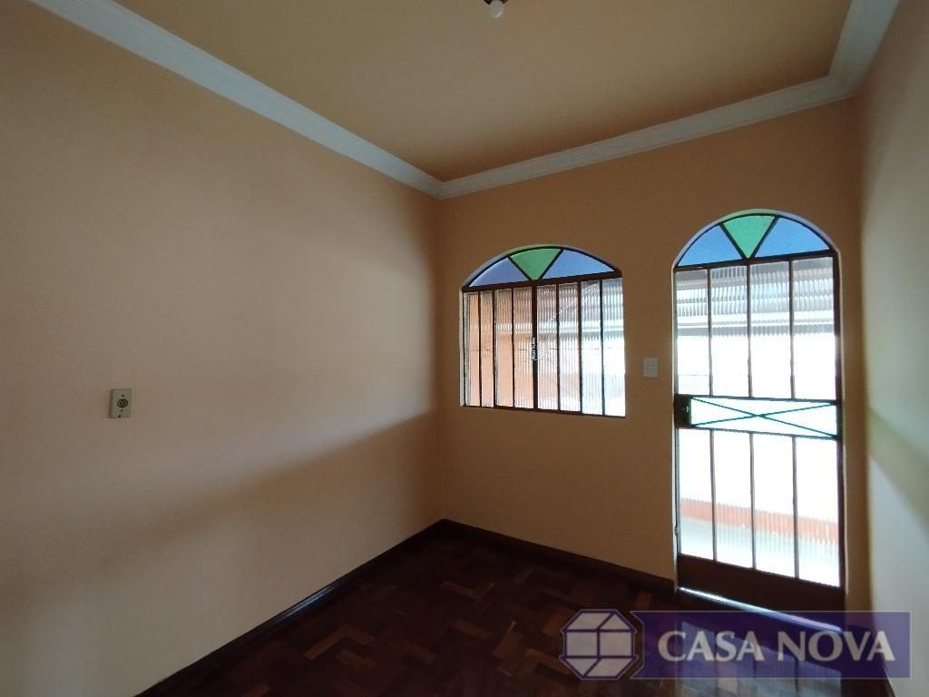 Casa para alugar nos Interlagos com 100 m², 3 quartos e 2 vagas — foto 5