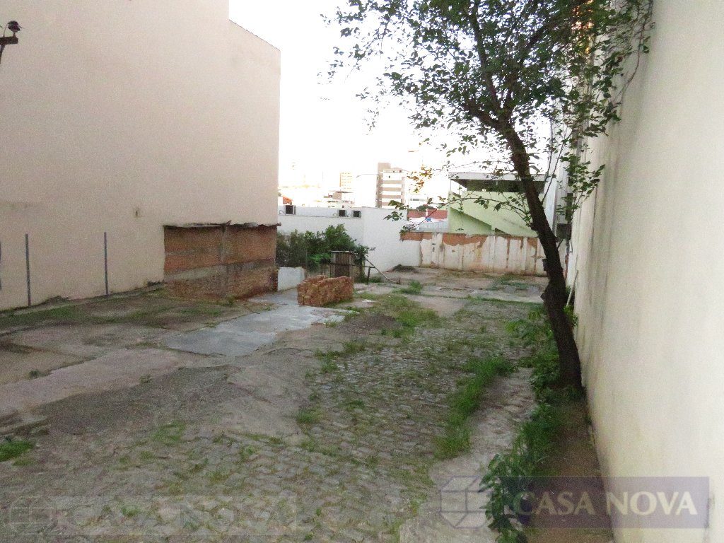 Lote para alugar no Centro com 600 m² — foto 2