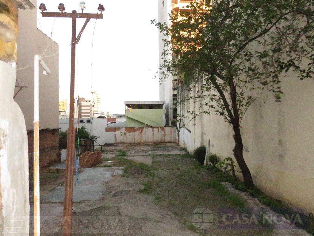 Lote para alugar no Centro com 600 m² — foto 4