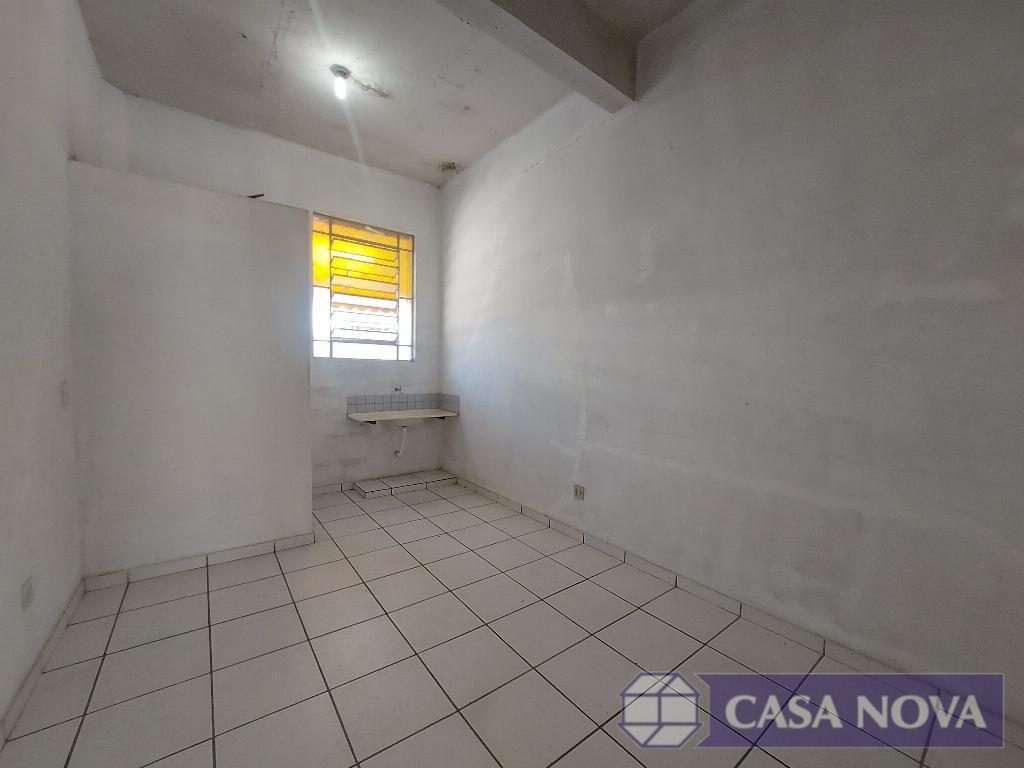Loja para alugar no São José com 40 m² — foto 3