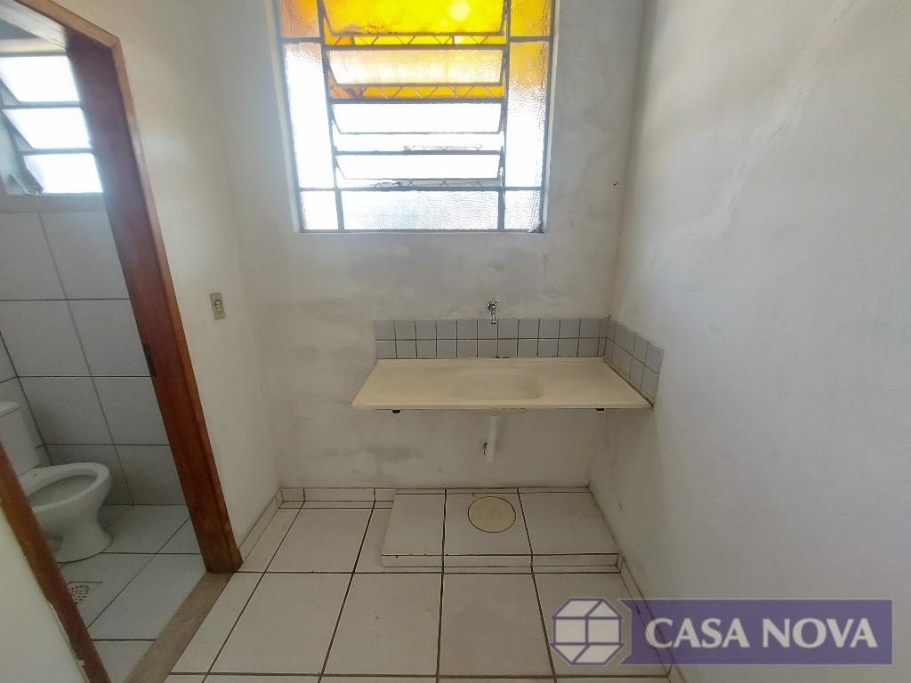 Loja para alugar no São José com 40 m² — foto 4