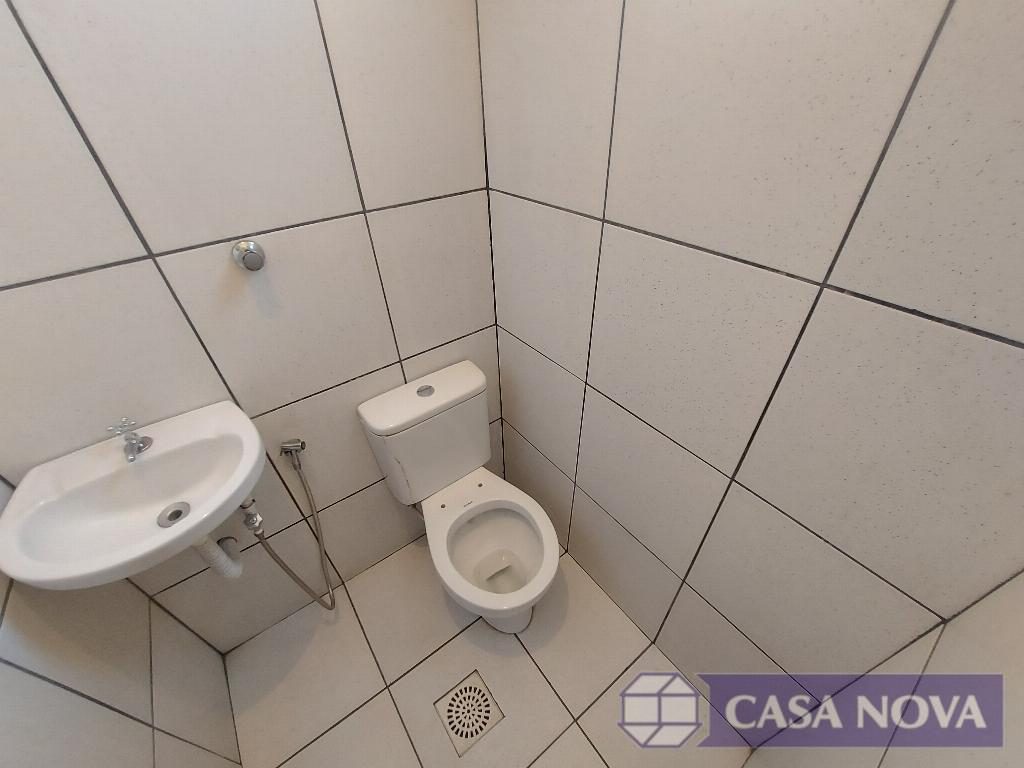 Loja para alugar no São José com 40 m² — foto 5
