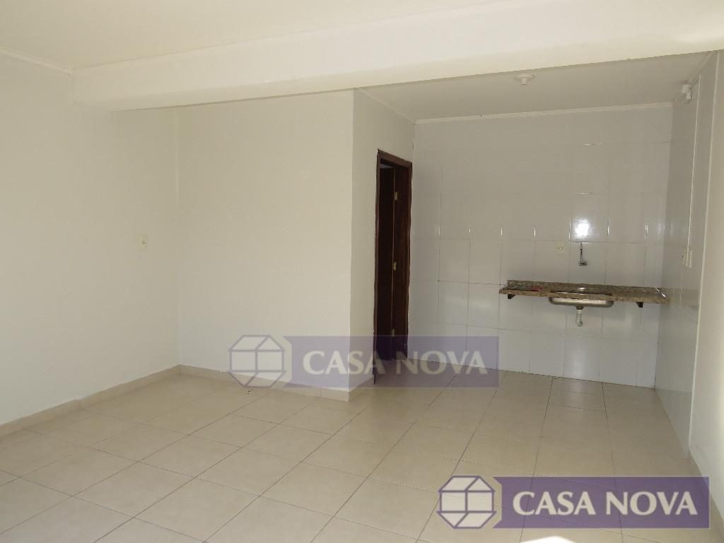 Loja para alugar no Chanador com 20 m² — foto 2