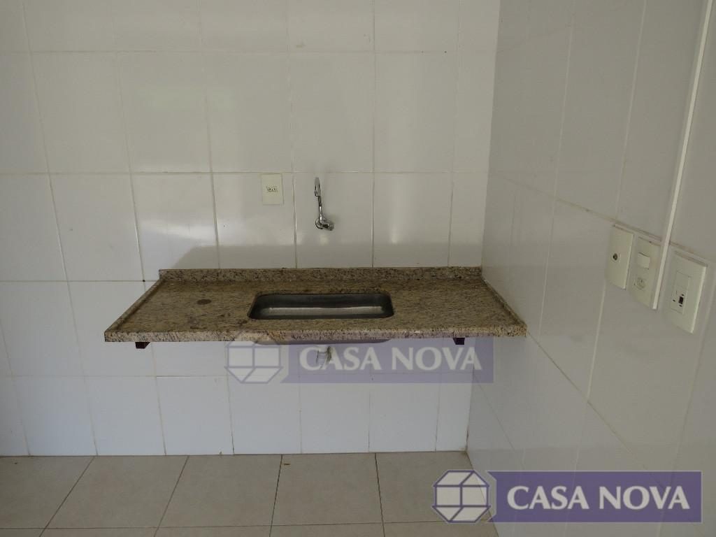 Loja para alugar no Chanador com 20 m² — foto 3