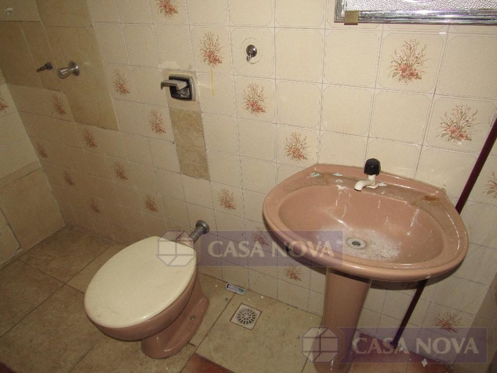 Casa à venda no Niterói com 590 m², 4 quartos e 1 vaga — foto 2