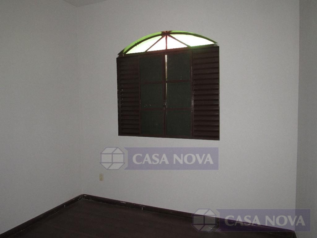 Casa à venda no Niterói com 590 m², 4 quartos e 1 vaga — foto 4