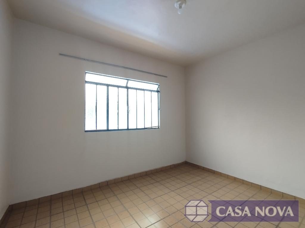 Casa para alugar na Esplanada com 85 m², 3 quartos e 1 vaga — foto 2
