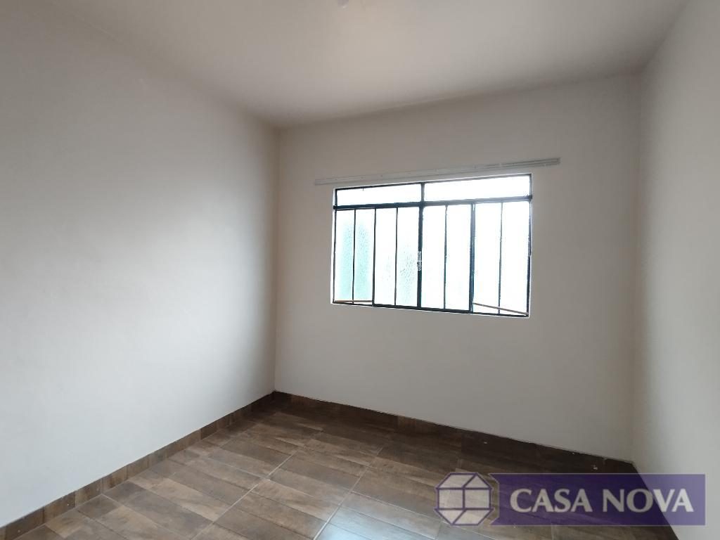 Casa para alugar na Esplanada com 85 m², 3 quartos e 1 vaga — foto 3