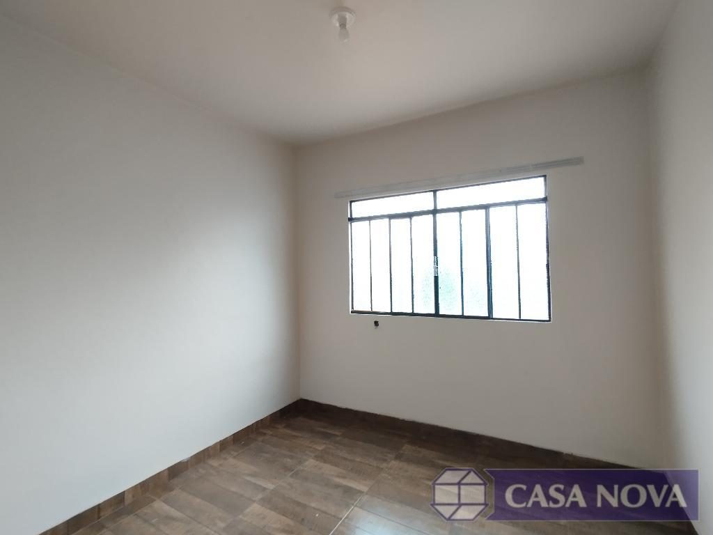 Casa para alugar na Esplanada com 85 m², 3 quartos e 1 vaga — foto 4