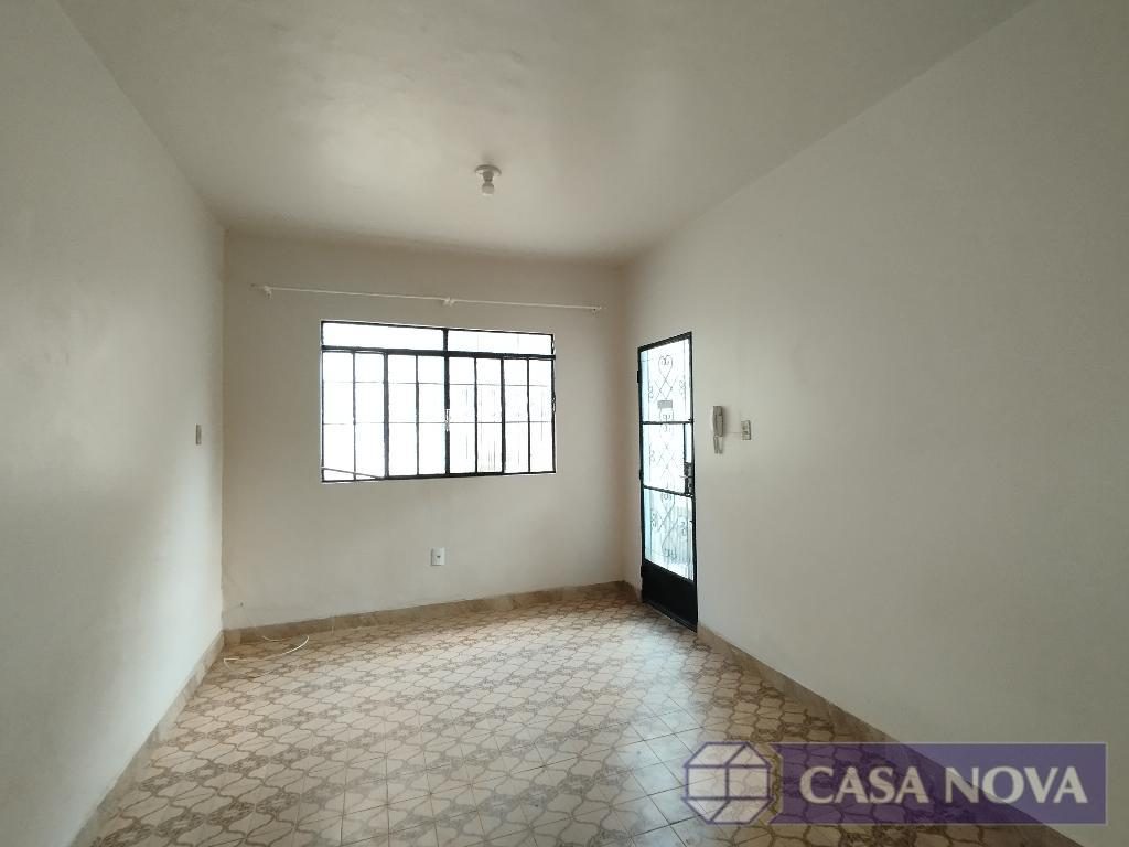 Casa para alugar na Esplanada com 85 m², 3 quartos e 1 vaga — foto 5