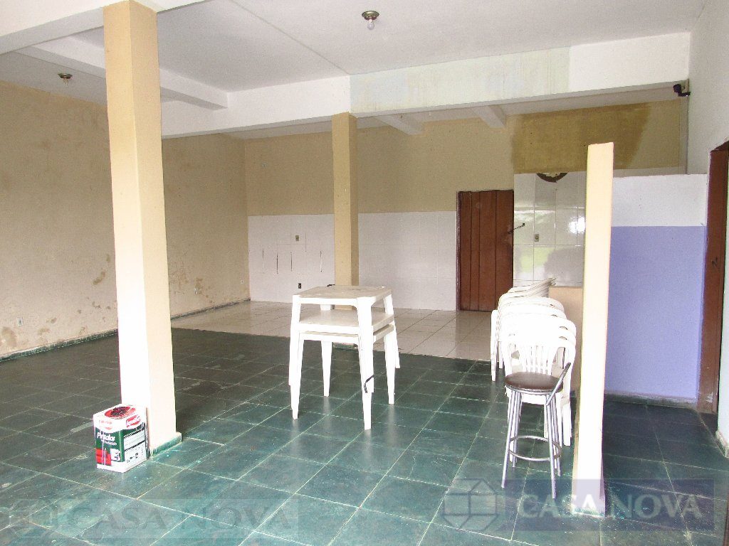 Loja para alugar no Jardim Candides com 250 m² — foto 2