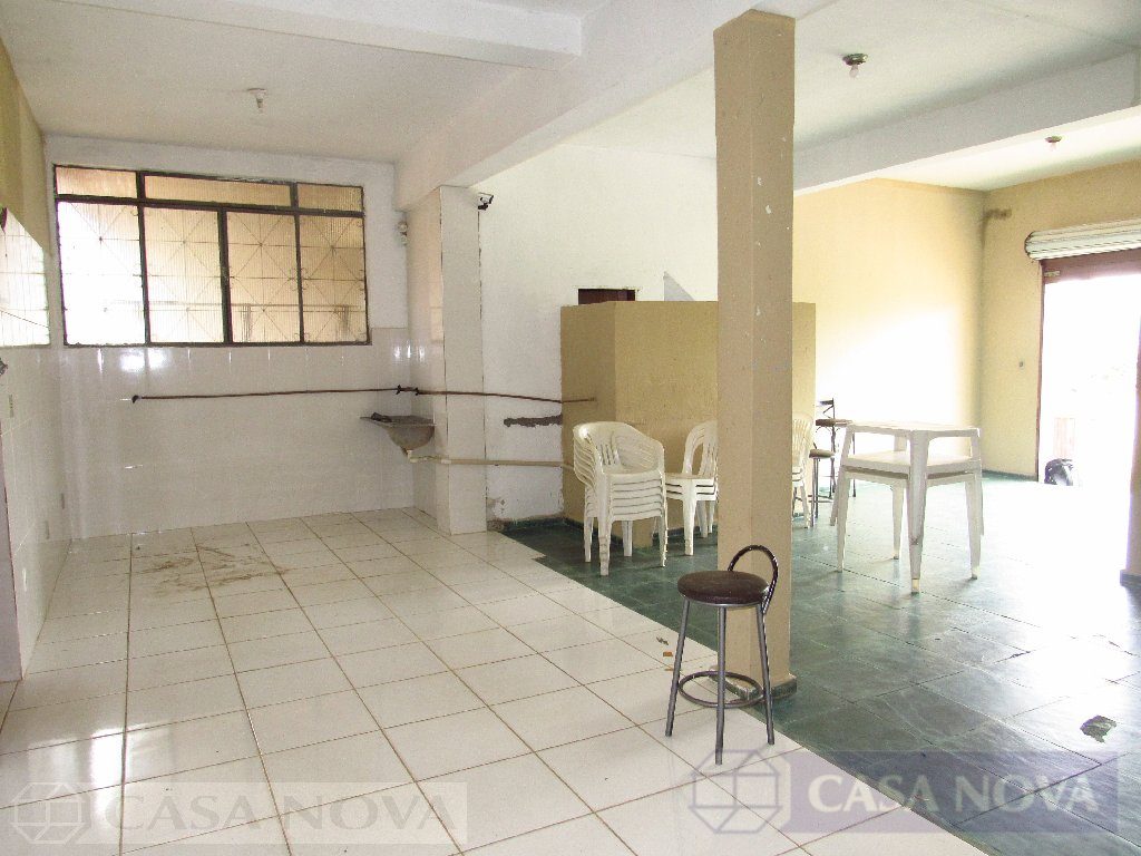 Loja para alugar no Jardim Candides com 250 m² — foto 3
