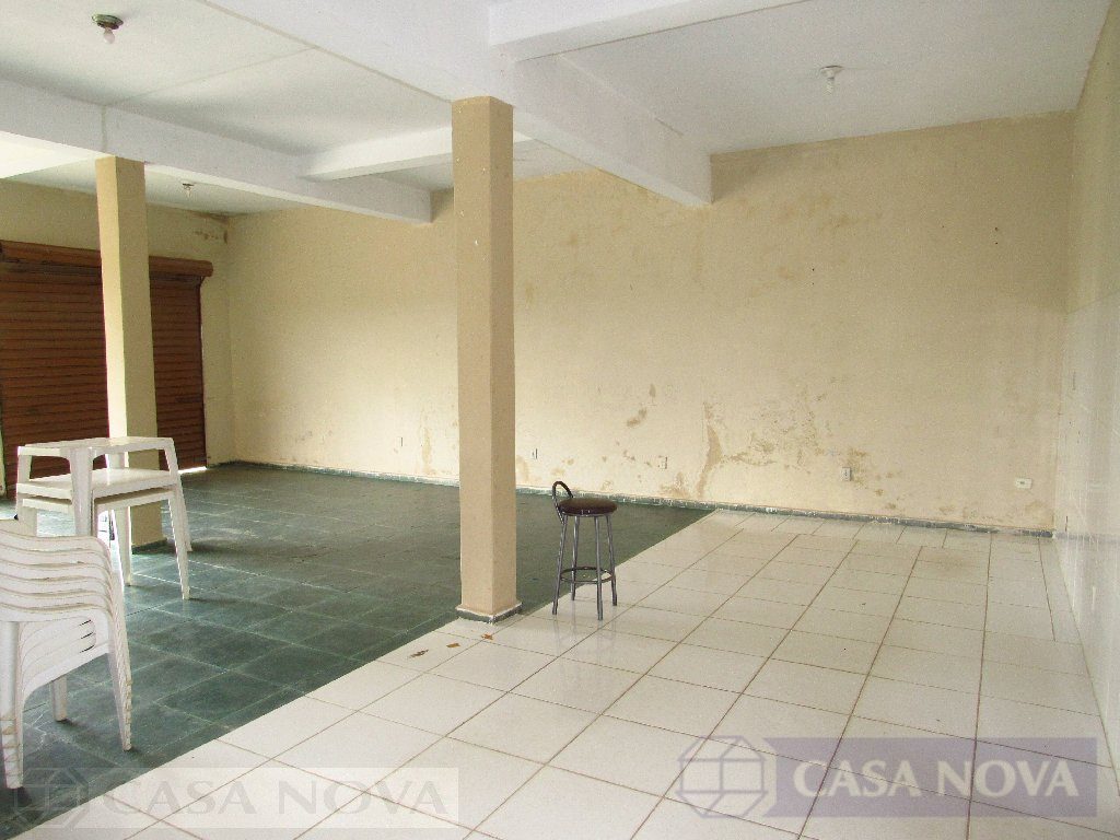 Loja para alugar no Jardim Candides com 250 m² — foto 4