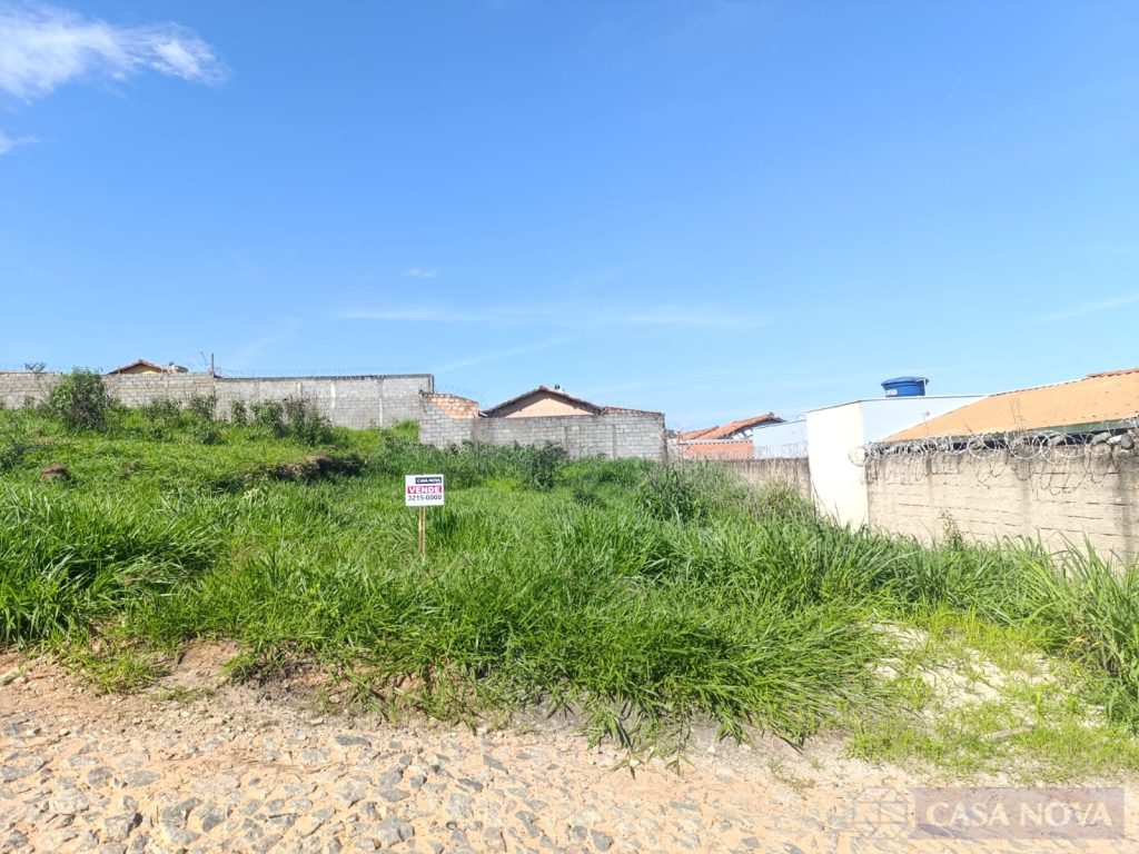 Lote à venda na Quinta das Palmeiras com 360 m² — foto 3