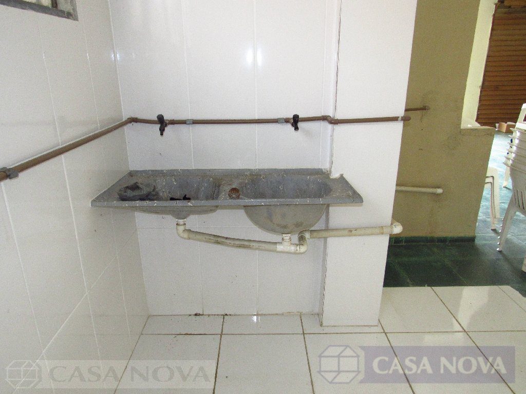 Loja para alugar no Jardim Candides com 250 m² — foto 5