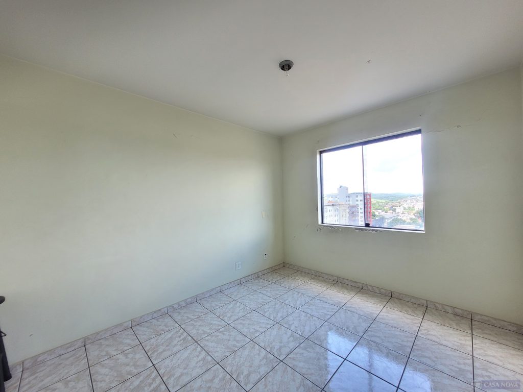 Apartamento à venda no Santo Antônio com 230 m², 3 quartos e 1 vaga — foto 2