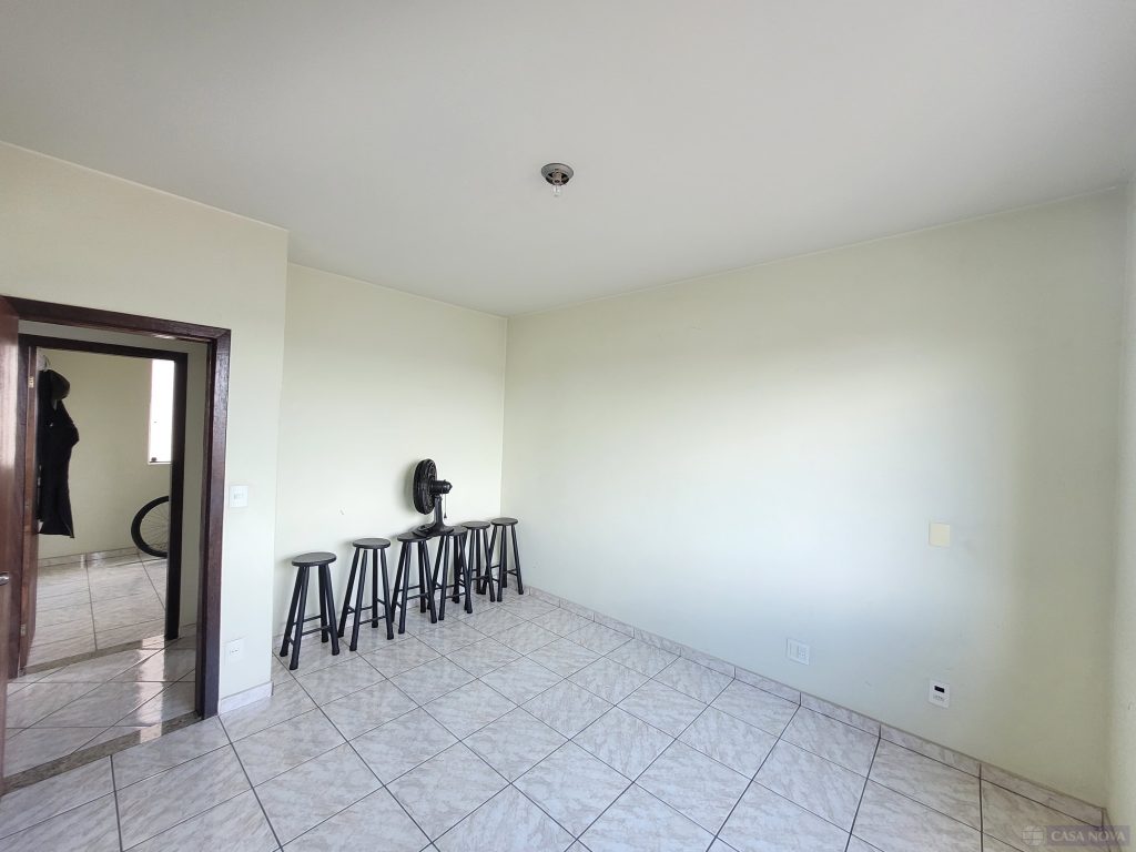Apartamento à venda no Santo Antônio com 230 m², 3 quartos e 1 vaga — foto 3